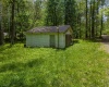 Lot 1 Libbylu Lane, Buckhannon, West Virginia 26201, 0 , 0 ,0,Lots/land,For Sale,Libbylu,0,10164910