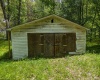 Lot 1 Libbylu Lane, Buckhannon, West Virginia 26201, 0 , 0 ,0,Lots/land,For Sale,Libbylu,0,10164910