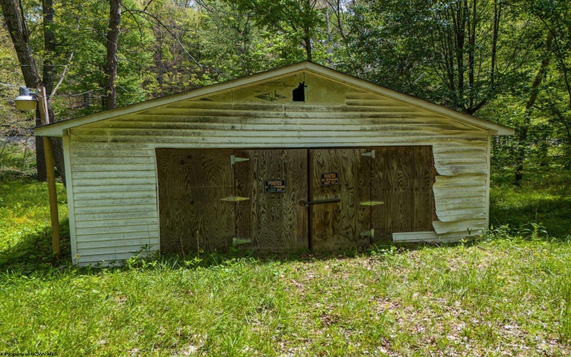 Lot 1 Libbylu Lane, Buckhannon, West Virginia 26201, 0 , 0 ,0,Lots/land,For Sale,Libbylu,0,10164910