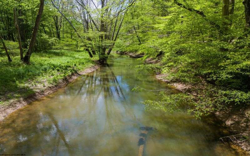 Lot 1 Libbylu Lane, Buckhannon, West Virginia 26201, 0 , 0 ,0,Lots/land,For Sale,Libbylu,0,10164910