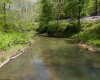 Lot 1 Libbylu Lane, Buckhannon, West Virginia 26201, 0 , 0 ,0,Lots/land,For Sale,Libbylu,0,10164910