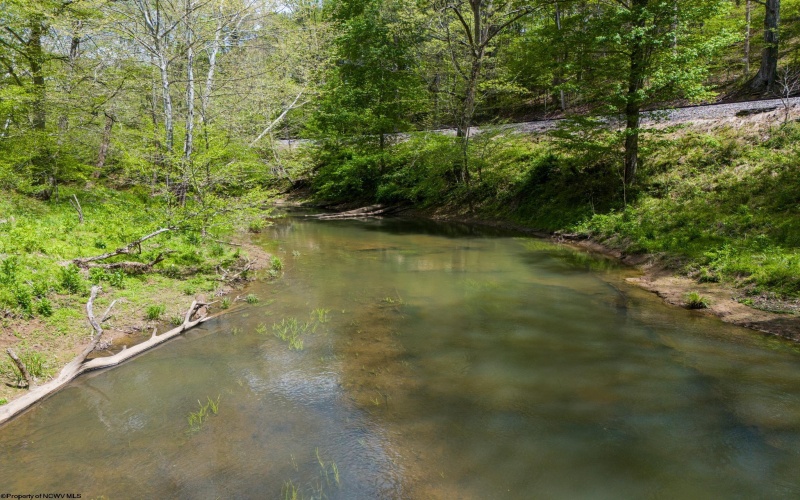 Lot 1 Libbylu Lane, Buckhannon, West Virginia 26201, 0 , 0 ,0,Lots/land,For Sale,Libbylu,0,10164910