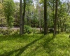 Lot 1 Libbylu Lane, Buckhannon, West Virginia 26201, 0 , 0 ,0,Lots/land,For Sale,Libbylu,0,10164910