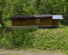 Lot 1 Libbylu Lane, Buckhannon, West Virginia 26201, 0 , 0 ,0,Lots/land,For Sale,Libbylu,0,10164910