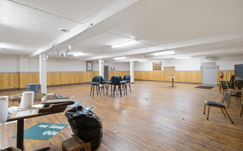 1169 Main Street, Salem, West Virginia 26426, 0 , 0 ,0,Commercial (for Sale),For Sale,Main,0,10165794