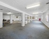 1169 Main Street, Salem, West Virginia 26426, 0 , 0 ,0,Commercial (for Sale),For Sale,Main,0,10165794