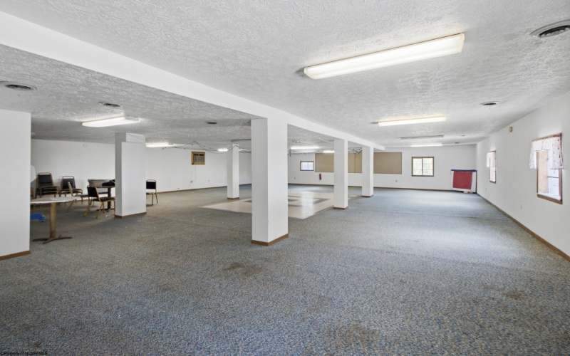 1169 Main Street, Salem, West Virginia 26426, 0 , 0 ,0,Commercial (for Sale),For Sale,Main,0,10165794