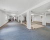 1169 Main Street, Salem, West Virginia 26426, 0 , 0 ,0,Commercial (for Sale),For Sale,Main,0,10165794