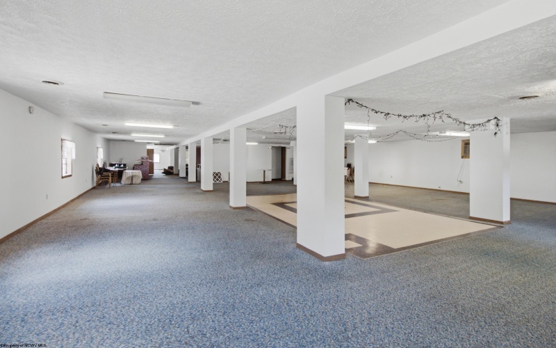 1169 Main Street, Salem, West Virginia 26426, 0 , 0 ,0,Commercial (for Sale),For Sale,Main,0,10165794