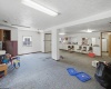 1169 Main Street, Salem, West Virginia 26426, 0 , 0 ,0,Commercial (for Sale),For Sale,Main,0,10165794