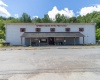 1169 Main Street, Salem, West Virginia 26426, 0 , 0 ,0,Commercial (for Sale),For Sale,Main,0,10165794