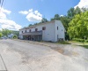 1169 Main Street, Salem, West Virginia 26426, 0 , 0 ,0,Commercial (for Sale),For Sale,Main,0,10165794