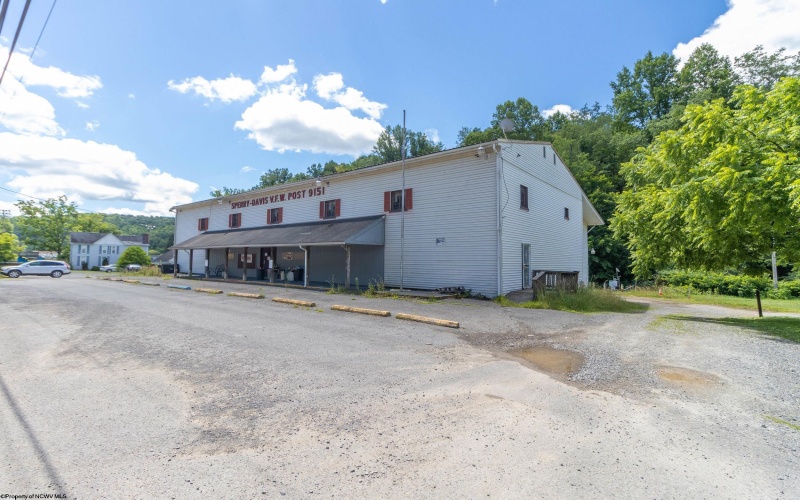 1169 Main Street, Salem, West Virginia 26426, 0 , 0 ,0,Commercial (for Sale),For Sale,Main,0,10165794
