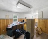 1169 Main Street, Salem, West Virginia 26426, 0 , 0 ,0,Commercial (for Sale),For Sale,Main,0,10165794