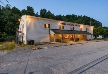 1169 Main Street, Salem, West Virginia 26426, 0 , 0 ,0,Commercial (for Sale),For Sale,Main,0,10165794