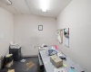 1169 Main Street, Salem, West Virginia 26426, 0 , 0 ,0,Commercial (for Sale),For Sale,Main,0,10165794