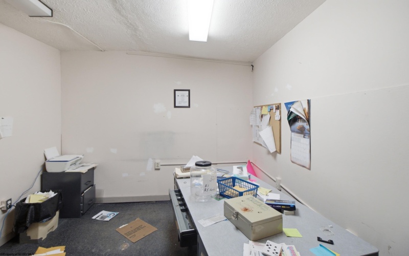 1169 Main Street, Salem, West Virginia 26426, 0 , 0 ,0,Commercial (for Sale),For Sale,Main,0,10165794