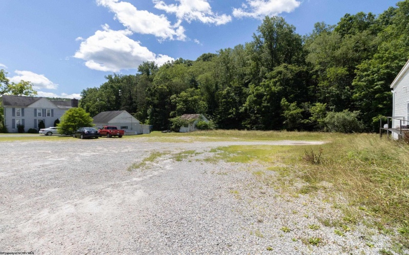 1169 Main Street, Salem, West Virginia 26426, 0 , 0 ,0,Commercial (for Sale),For Sale,Main,0,10165794