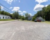 1169 Main Street, Salem, West Virginia 26426, 0 , 0 ,0,Commercial (for Sale),For Sale,Main,0,10165794
