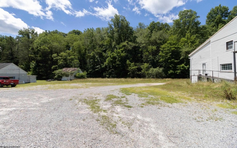 1169 Main Street, Salem, West Virginia 26426, 0 , 0 ,0,Commercial (for Sale),For Sale,Main,0,10165794