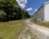 1169 Main Street, Salem, West Virginia 26426, 0 , 0 ,0,Commercial (for Sale),For Sale,Main,0,10165794