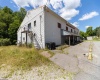 1169 Main Street, Salem, West Virginia 26426, 0 , 0 ,0,Commercial (for Sale),For Sale,Main,0,10165794