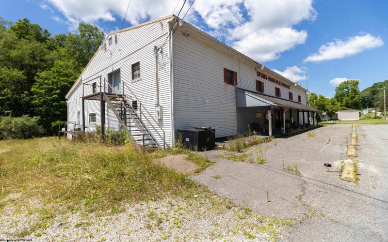 1169 Main Street, Salem, West Virginia 26426, 0 , 0 ,0,Commercial (for Sale),For Sale,Main,0,10165794