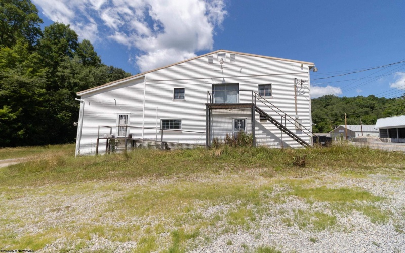 1169 Main Street, Salem, West Virginia 26426, 0 , 0 ,0,Commercial (for Sale),For Sale,Main,0,10165794