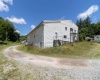 1169 Main Street, Salem, West Virginia 26426, 0 , 0 ,0,Commercial (for Sale),For Sale,Main,0,10165794