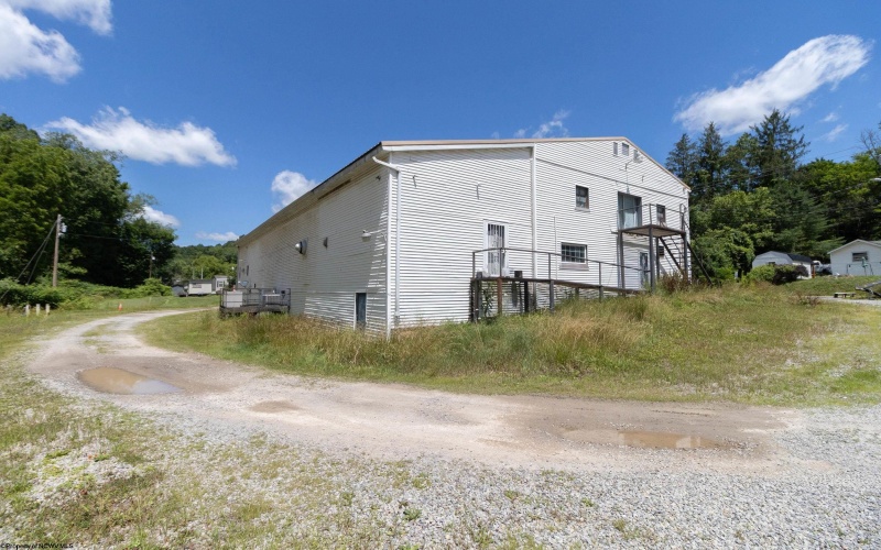 1169 Main Street, Salem, West Virginia 26426, 0 , 0 ,0,Commercial (for Sale),For Sale,Main,0,10165794