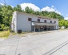 1169 Main Street, Salem, West Virginia 26426, 0 , 0 ,0,Commercial (for Sale),For Sale,Main,0,10165794