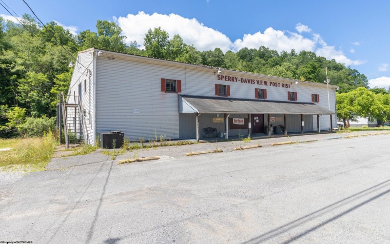 1169 Main Street, Salem, West Virginia 26426, 0 , 0 ,0,Commercial (for Sale),For Sale,Main,0,10165794