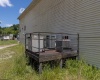 1169 Main Street, Salem, West Virginia 26426, 0 , 0 ,0,Commercial (for Sale),For Sale,Main,0,10165794
