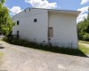 1169 Main Street, Salem, West Virginia 26426, 0 , 0 ,0,Commercial (for Sale),For Sale,Main,0,10165794