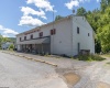 1169 Main Street, Salem, West Virginia 26426, 0 , 0 ,0,Commercial (for Sale),For Sale,Main,0,10165794