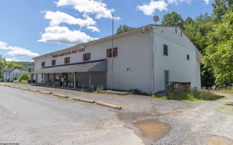 1169 Main Street, Salem, West Virginia 26426, 0 , 0 ,0,Commercial (for Sale),For Sale,Main,0,10165794