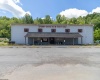 1169 Main Street, Salem, West Virginia 26426, 0 , 0 ,0,Commercial (for Sale),For Sale,Main,0,10165794