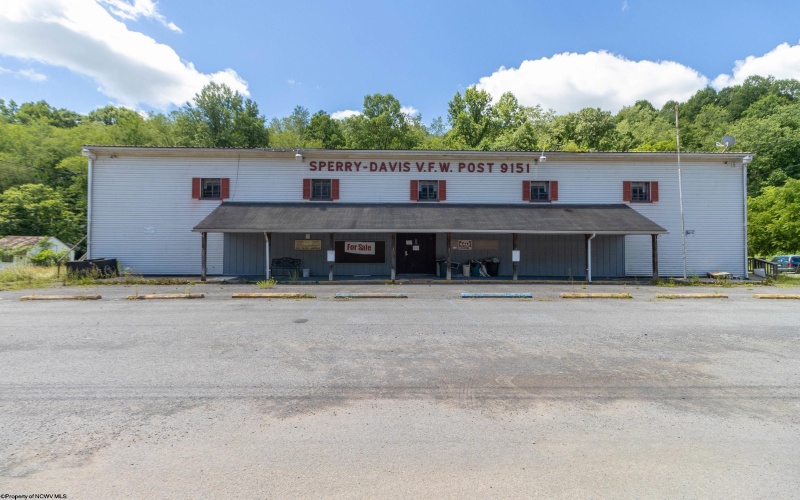 1169 Main Street, Salem, West Virginia 26426, 0 , 0 ,0,Commercial (for Sale),For Sale,Main,0,10165794
