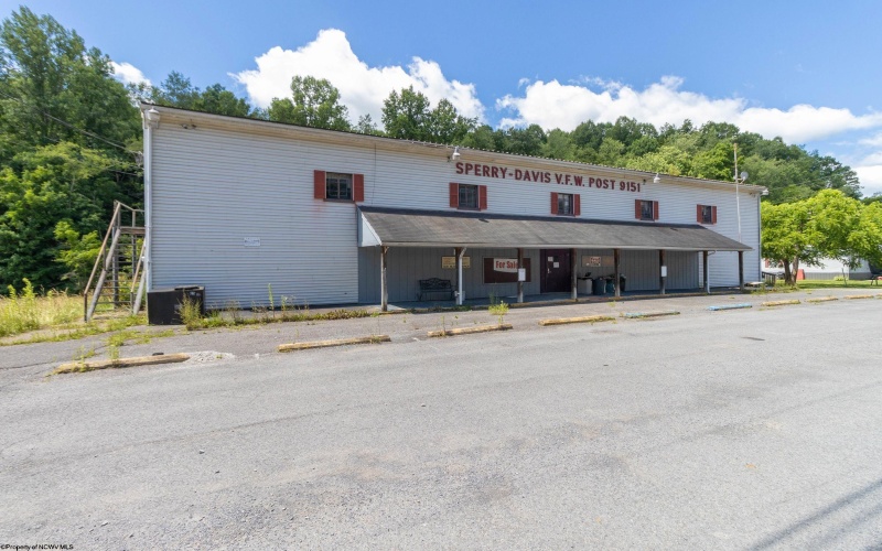1169 Main Street, Salem, West Virginia 26426, 0 , 0 ,0,Commercial (for Sale),For Sale,Main,0,10165794