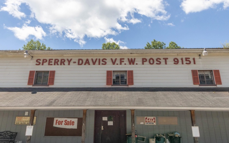 1169 Main Street, Salem, West Virginia 26426, 0 , 0 ,0,Commercial (for Sale),For Sale,Main,0,10165794