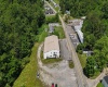 1169 Main Street, Salem, West Virginia 26426, 0 , 0 ,0,Commercial (for Sale),For Sale,Main,0,10165794
