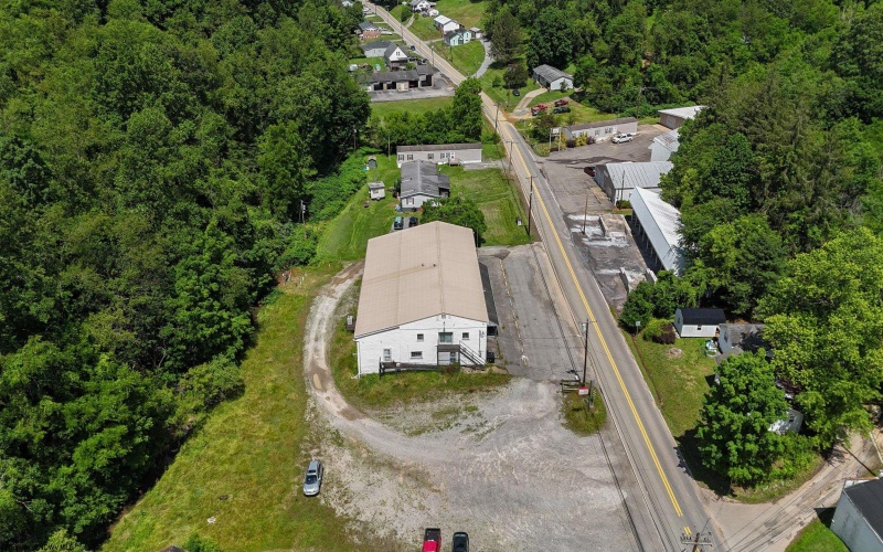1169 Main Street, Salem, West Virginia 26426, 0 , 0 ,0,Commercial (for Sale),For Sale,Main,0,10165794