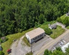 1169 Main Street, Salem, West Virginia 26426, 0 , 0 ,0,Commercial (for Sale),For Sale,Main,0,10165794