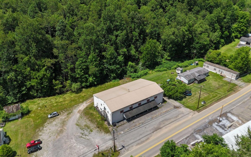 1169 Main Street, Salem, West Virginia 26426, 0 , 0 ,0,Commercial (for Sale),For Sale,Main,0,10165794