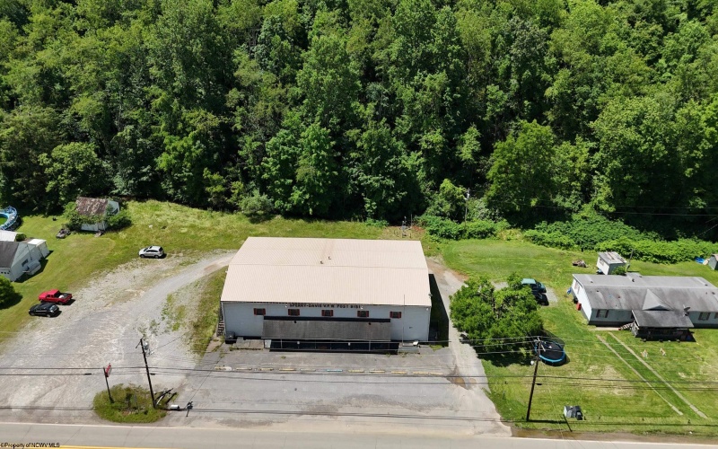 1169 Main Street, Salem, West Virginia 26426, 0 , 0 ,0,Commercial (for Sale),For Sale,Main,0,10165794