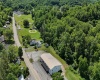 1169 Main Street, Salem, West Virginia 26426, 0 , 0 ,0,Commercial (for Sale),For Sale,Main,0,10165794