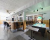 1169 Main Street, Salem, West Virginia 26426, 0 , 0 ,0,Commercial (for Sale),For Sale,Main,0,10165794