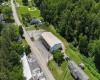 1169 Main Street, Salem, West Virginia 26426, 0 , 0 ,0,Commercial (for Sale),For Sale,Main,0,10165794