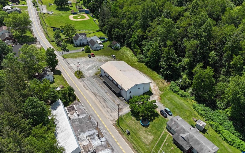 1169 Main Street, Salem, West Virginia 26426, 0 , 0 ,0,Commercial (for Sale),For Sale,Main,0,10165794