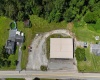 1169 Main Street, Salem, West Virginia 26426, 0 , 0 ,0,Commercial (for Sale),For Sale,Main,0,10165794